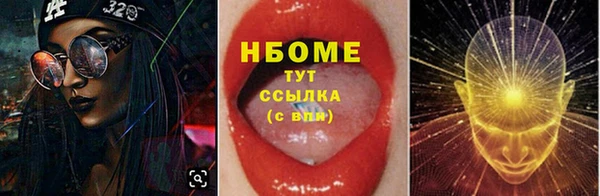 ПСИЛОЦИБИНОВЫЕ ГРИБЫ Дмитров