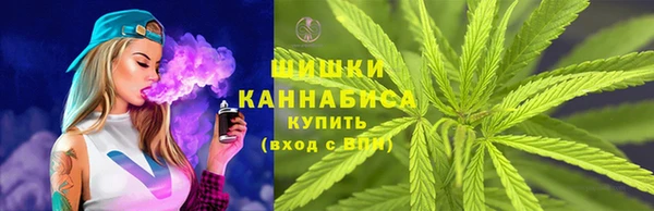 таблы Дмитриев