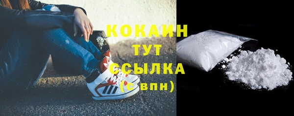 таблы Дмитриев