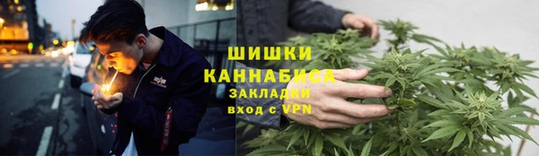 амф Дмитровск