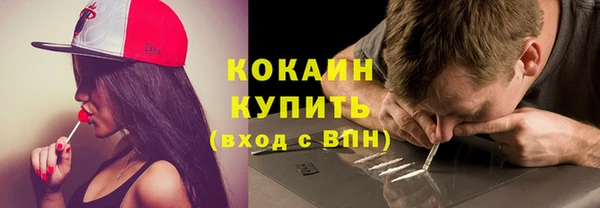 ПСИЛОЦИБИНОВЫЕ ГРИБЫ Дмитров