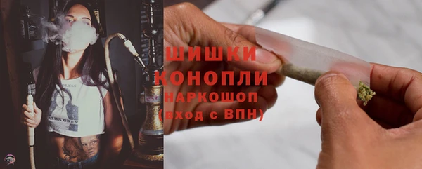 ПСИЛОЦИБИНОВЫЕ ГРИБЫ Дмитров